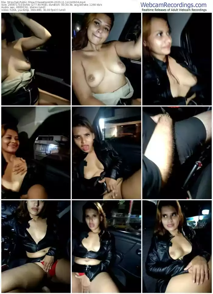stripchat-sweetsinkim-11-14-2023-04-09-34