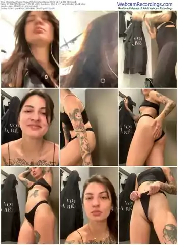 stripchat-victoriasunshine-11-14-2023-06-12-02