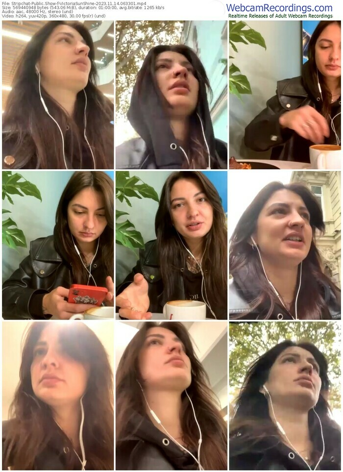 stripchat-victoriasunshine-11-14-2023-06-33-01