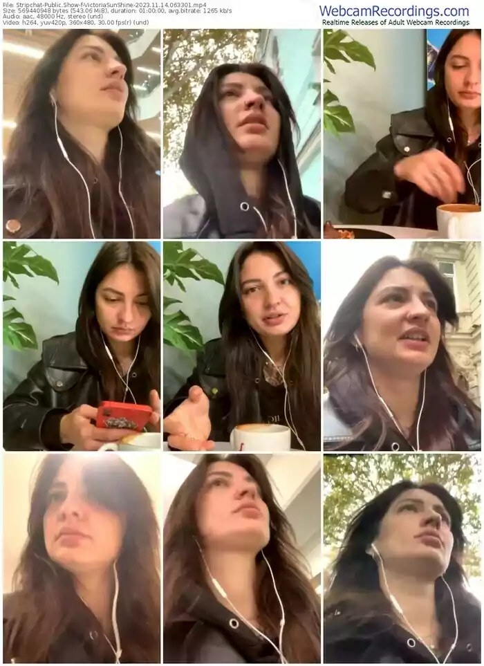 stripchat-victoriasunshine-11-14-2023-06-33-01