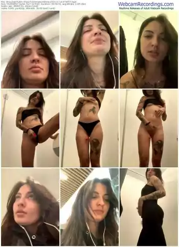 stripchat-victoriasunshine-11-14-2023-07-35-57