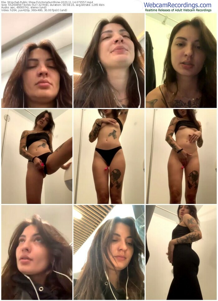 stripchat-victoriasunshine-11-14-2023-07-35-57