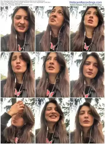 stripchat-victoriasunshine-11-14-2023-10-40-20