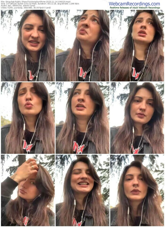 stripchat-victoriasunshine-11-14-2023-10-40-20