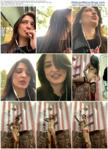 stripchat-victoriasunshine-11-14-2023-11-41-05