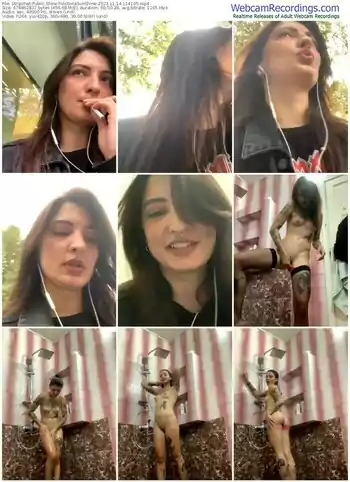 stripchat-victoriasunshine-11-14-2023-11-41-05