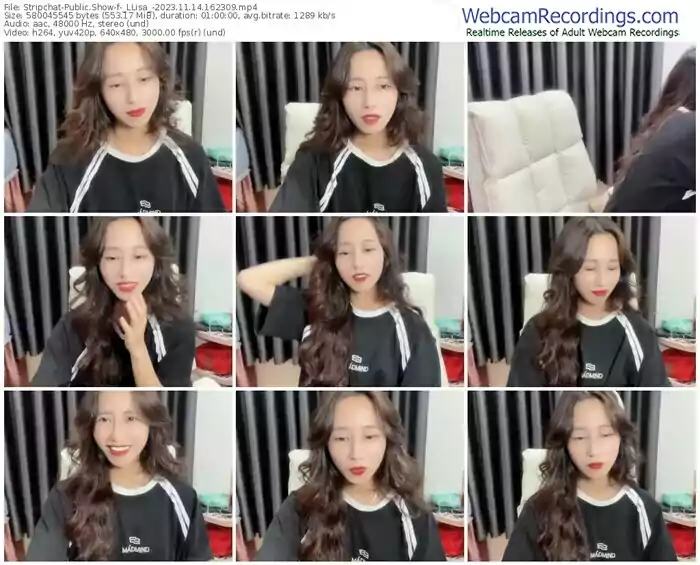 stripchat-_llisa_-11-14-2023-16-23-09