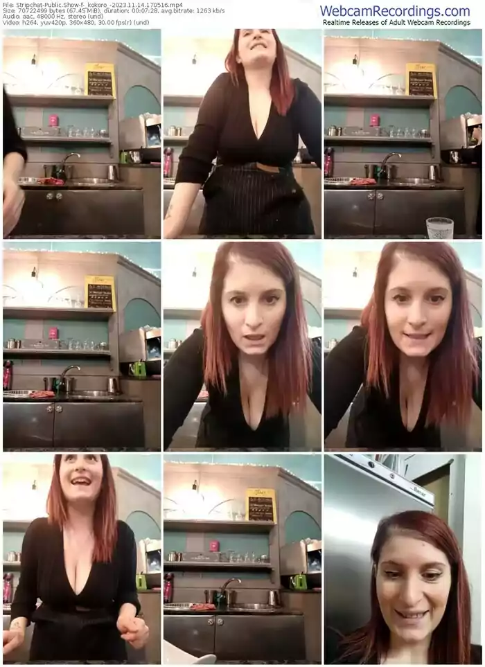 stripchat-_kokoro_-11-14-2023-17-05-16