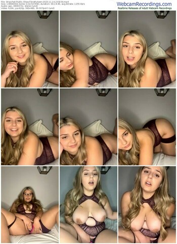 stripchat-brattyteen-11-14-2023-23-31-56
