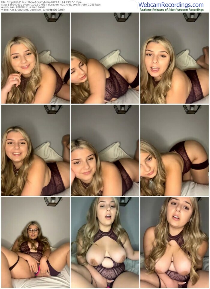 stripchat-brattyteen-11-14-2023-23-31-56