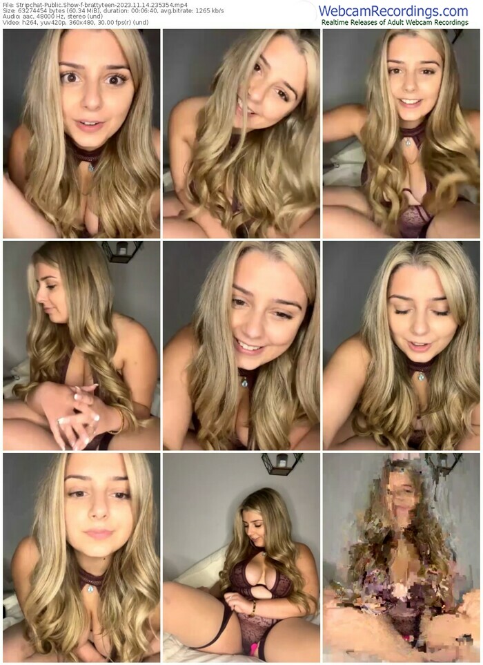 stripchat-brattyteen-11-14-2023-23-53-54