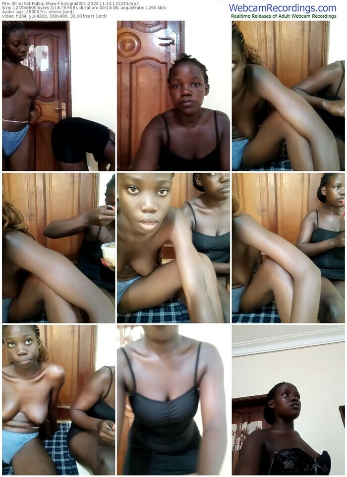 stripchat-holygrail001-11-14-2023-12-12-43