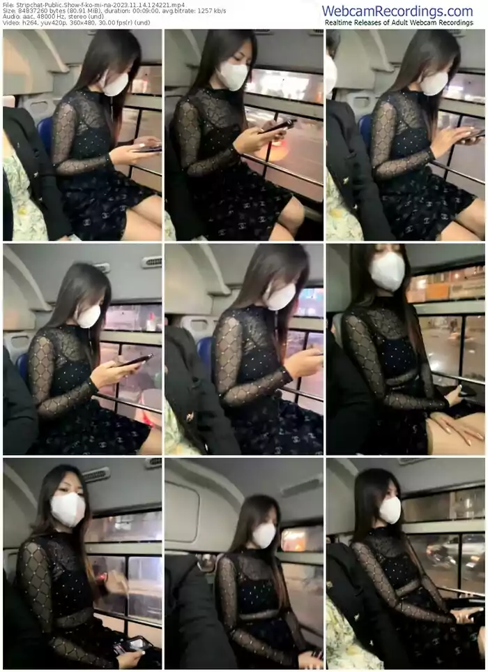 stripchat-ko-mi-na-11-14-2023-12-42-21