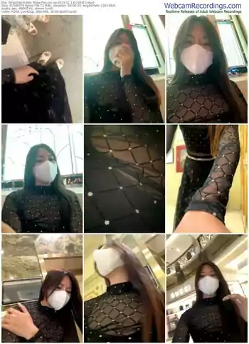 stripchat-ko-mi-na-11-14-2023-13-03-12