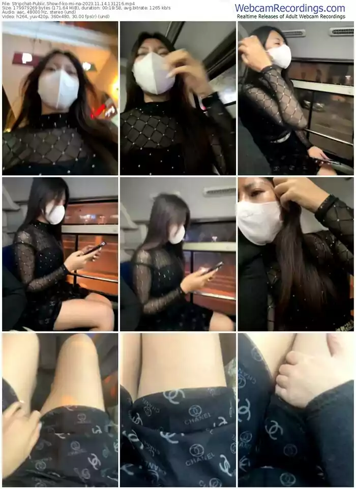 stripchat-ko-mi-na-11-14-2023-13-12-16