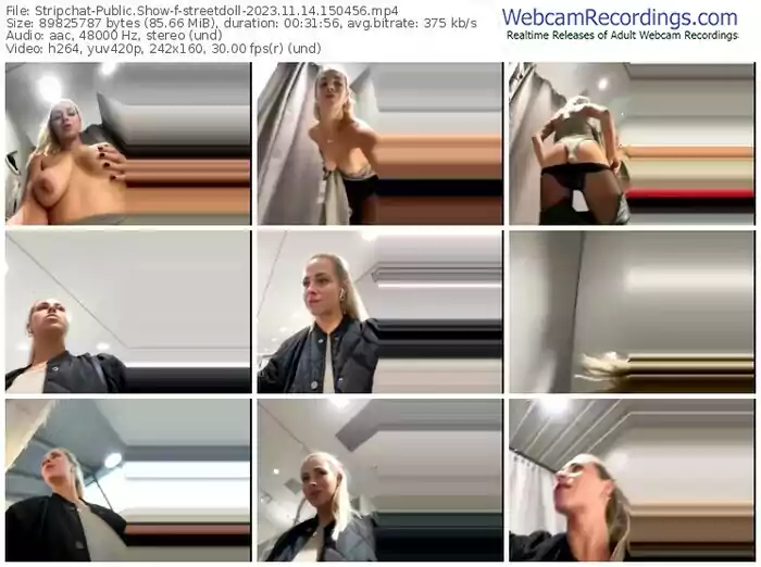 stripchat-streetdoll-11-14-2023-15-04-56