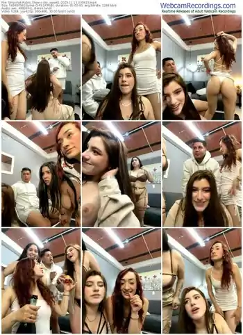 stripchat-ary_sweet1-11-15-2023-03-04-23