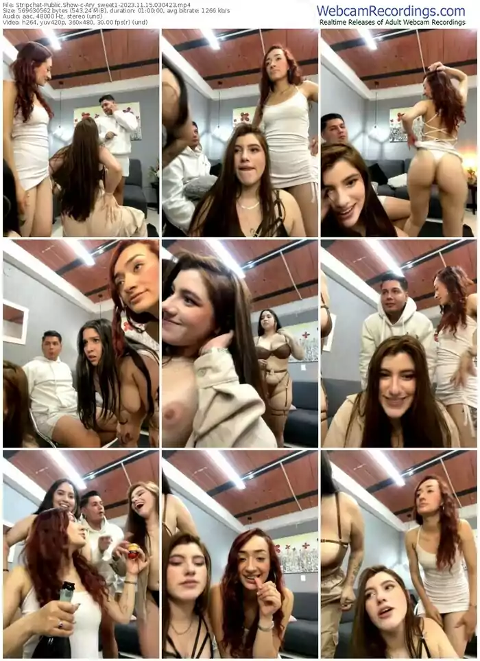 stripchat-ary_sweet1-11-15-2023-03-04-23