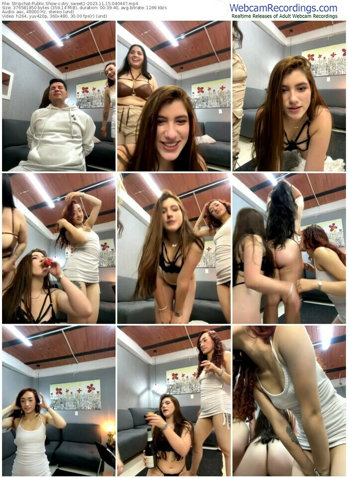 stripchat-ary_sweet1-11-15-2023-04-04-47