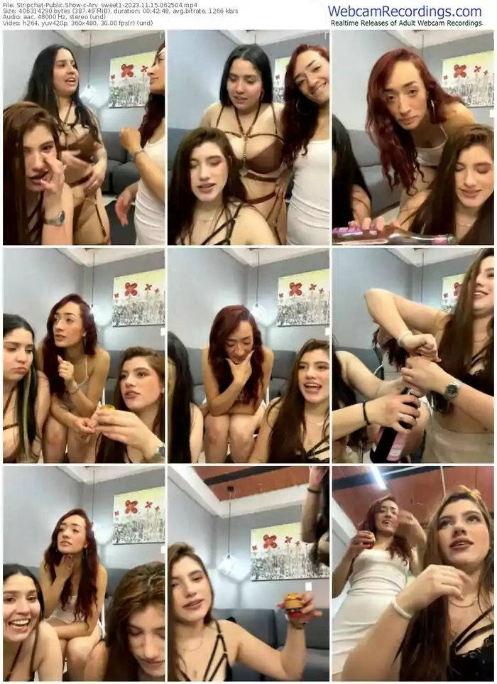 stripchat-ary_sweet1-11-15-2023-06-25-04