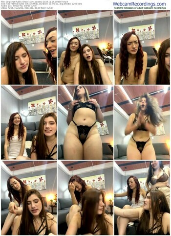 stripchat-ary_sweet1-11-15-2023-09-35-07