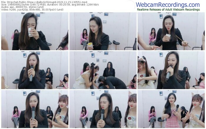 stripchat-babygirlgroup8-11-15-2023-13-05-51