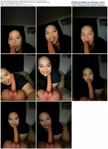 stripchat-carmelaanthony-11-15-2023-11-19-29