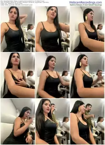 stripchat-carolina_novoa-11-15-2023-20-44-27