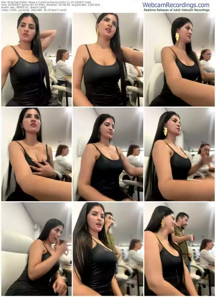 stripchat-carolina_novoa-11-15-2023-20-44-27