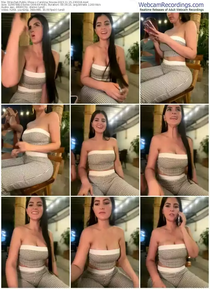 stripchat-carolina_novoa-11-15-2023-23-00-18