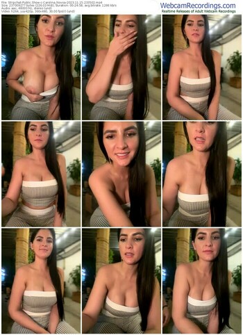 stripchat-carolina_novoa-11-15-2023-23-35-02