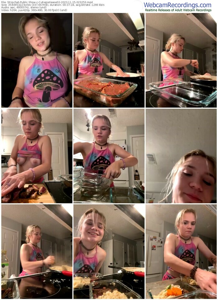 stripchat-cutiepietease02-11-15-2023-02-32-53