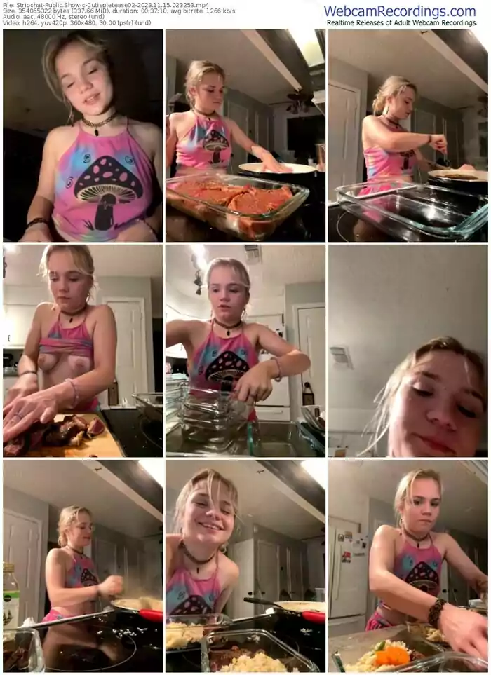 stripchat-cutiepietease02-11-15-2023-02-32-53