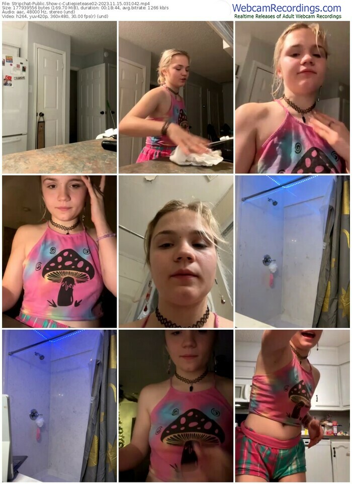 stripchat-cutiepietease02-11-15-2023-03-10-42