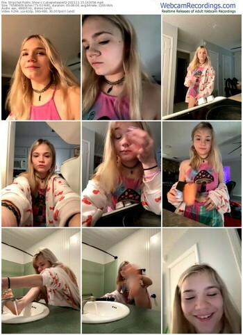 stripchat-cutiepietease02-11-15-2023-16-30-58