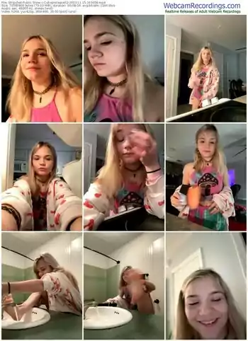 stripchat-cutiepietease02-11-15-2023-16-30-58