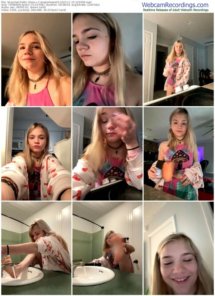stripchat-cutiepietease02-11-15-2023-16-30-58