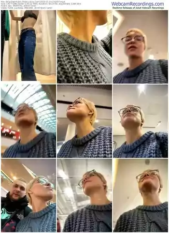 stripchat-eva_corn-11-15-2023-10-10-57