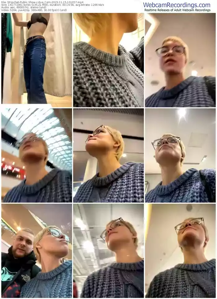 stripchat-eva_corn-11-15-2023-10-10-57