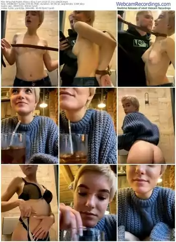 stripchat-eva_corn-11-15-2023-12-06-26