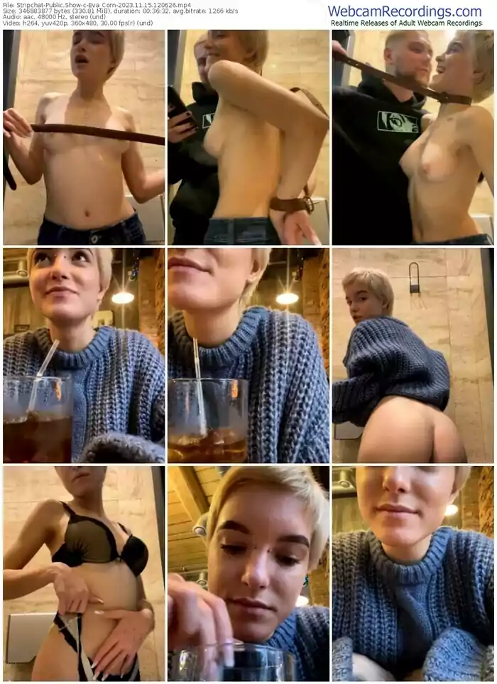 stripchat-eva_corn-11-15-2023-12-06-26