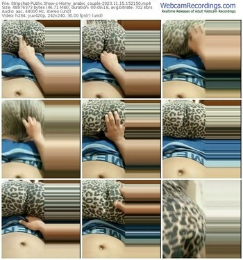 stripchat-horny_arabic_couple-11-15-2023-15-21-50