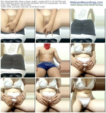 stripchat-horny_arabic_couple-11-15-2023-21-07-53