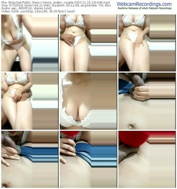 stripchat-horny_arabic_couple-11-15-2023-23-10-49