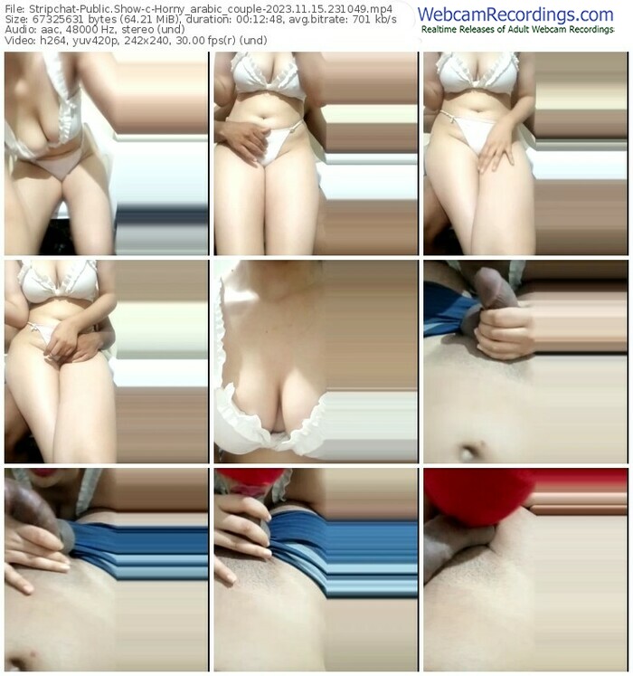 stripchat-horny_arabic_couple-11-15-2023-23-10-49