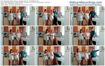 stripchat-julia35-11-15-2023-08-59-06