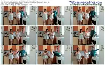 stripchat-julia35-11-15-2023-08-59-06