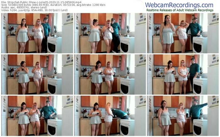 stripchat-julia35-11-15-2023-08-59-06