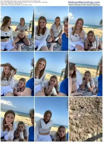 stripchat-lizzy_lush-11-15-2023-11-09-10