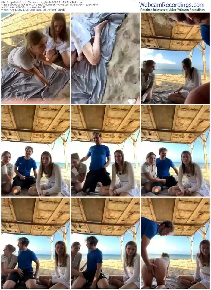 stripchat-lizzy_lush-11-15-2023-11-44-44